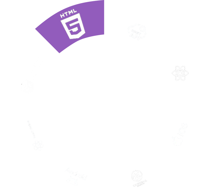 Cross-Platform Ready